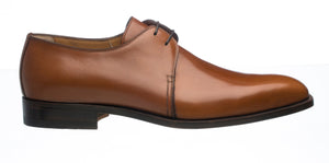 French Calf 3786