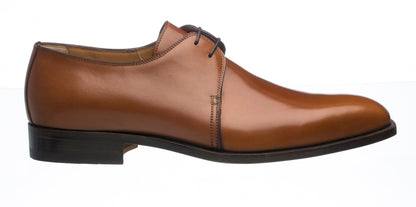 French Calf 3786