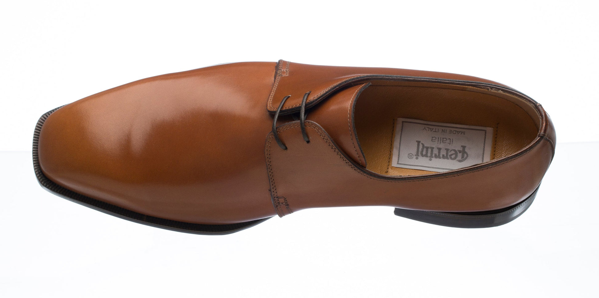 French Calf 3786