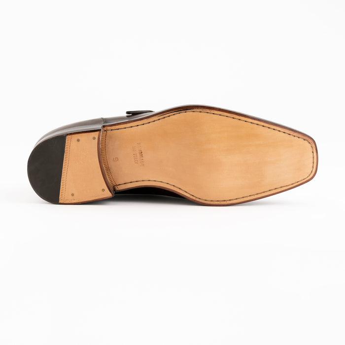 French Calf 3873