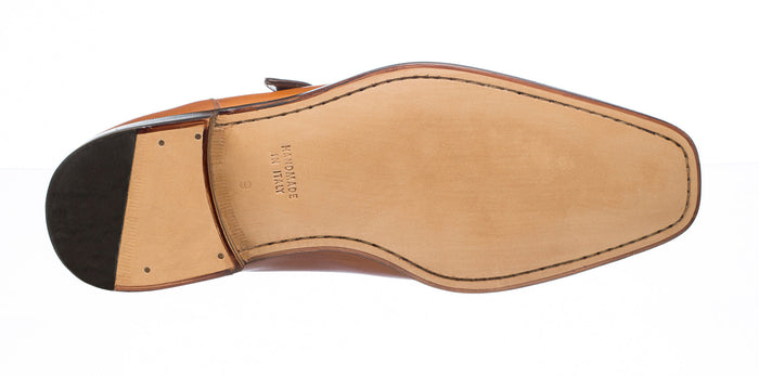 French Calf 3873