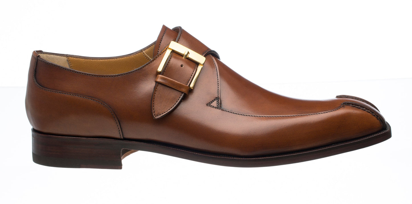 French Calf 3873