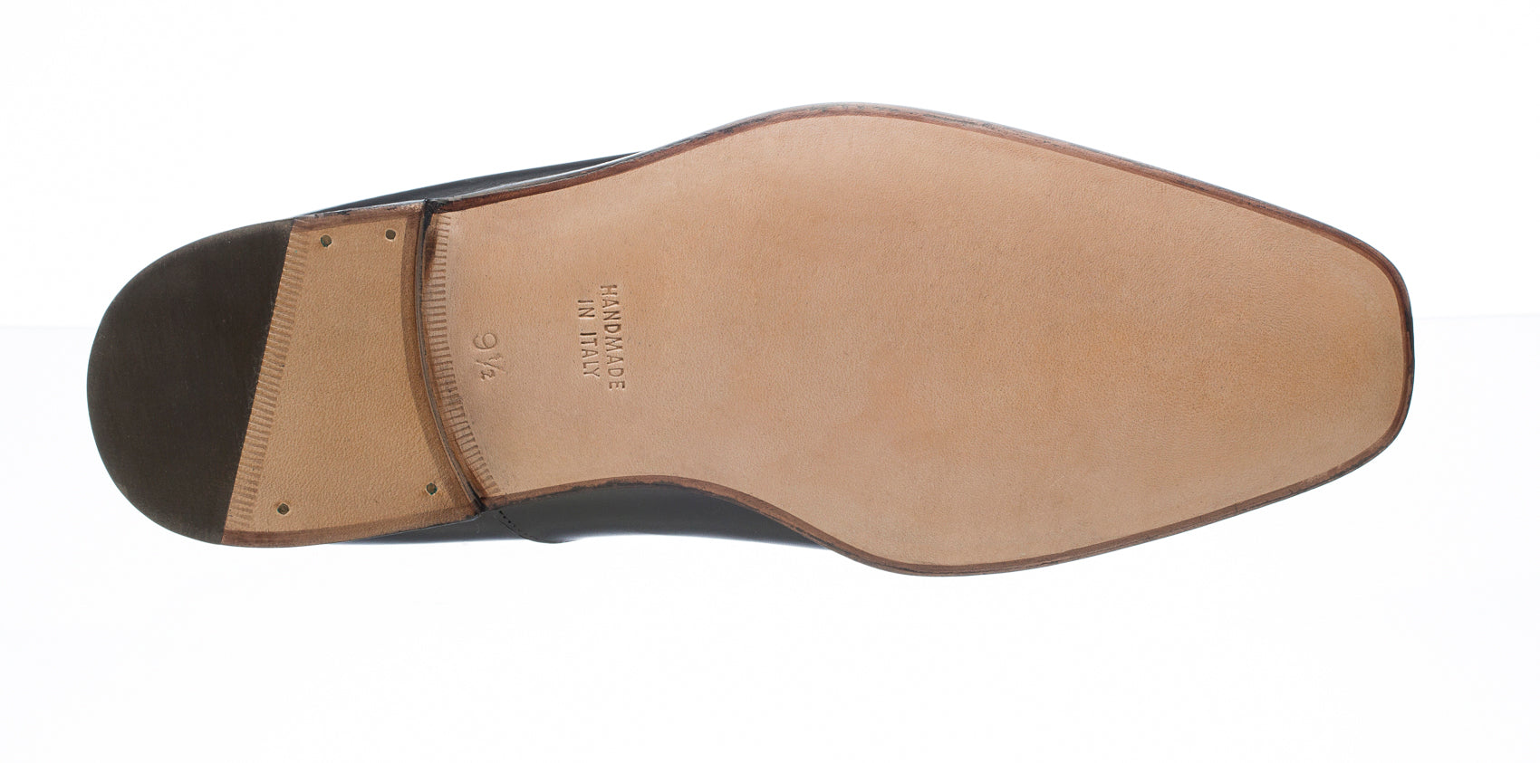French Calf 3877