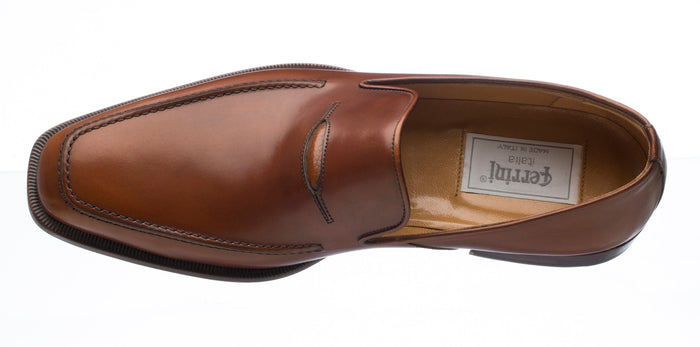 French Calf 3877
