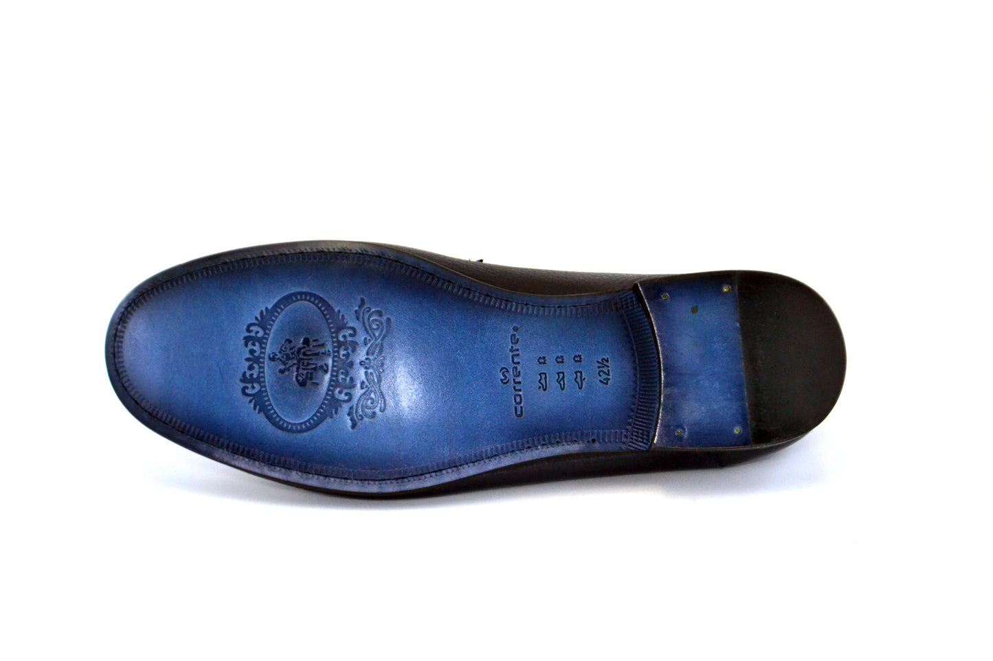 C171-3898HS- Navy