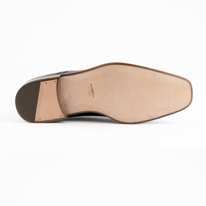 French Calf 3898