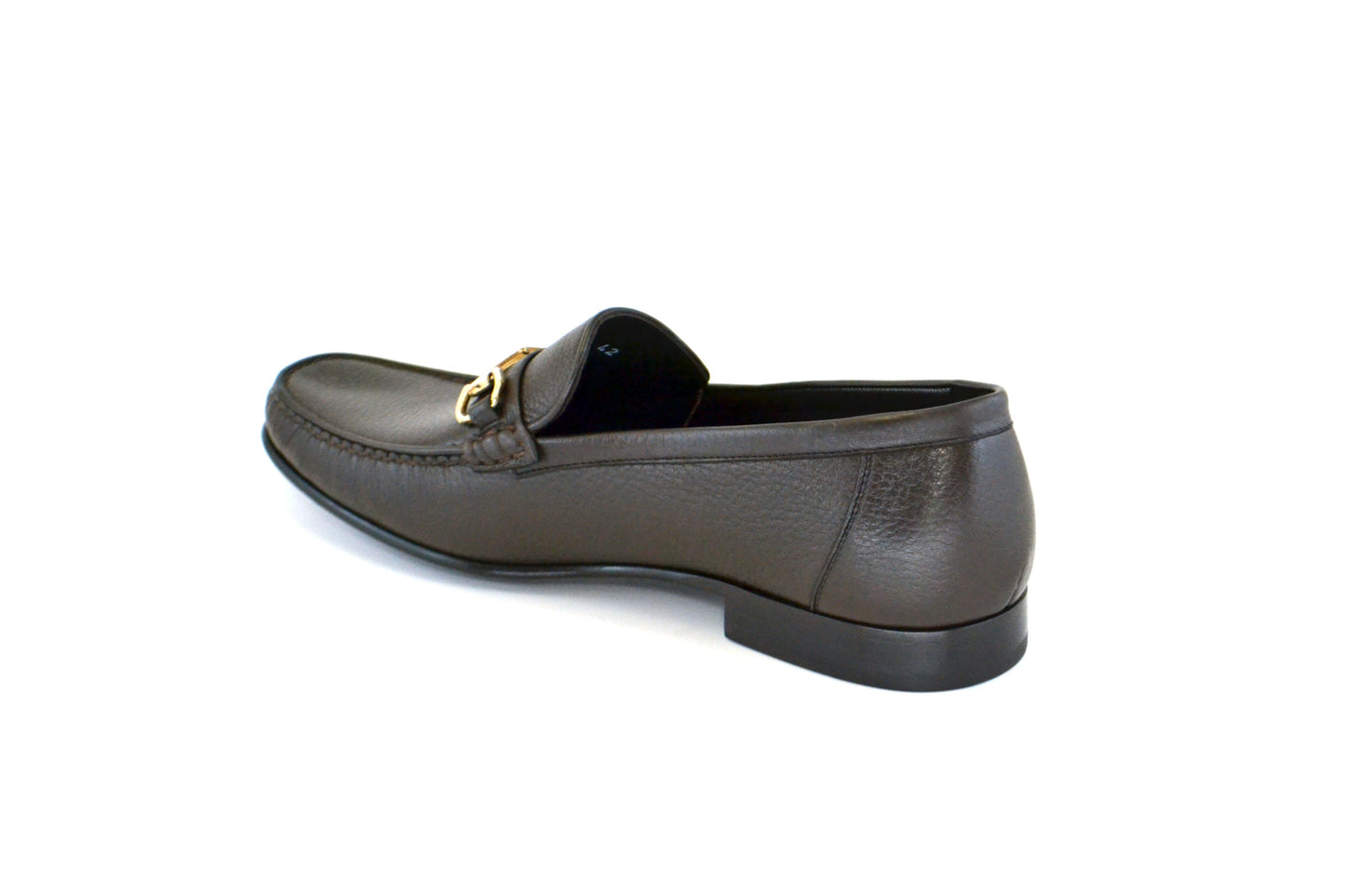 C170-3898HS-Dk. Brown