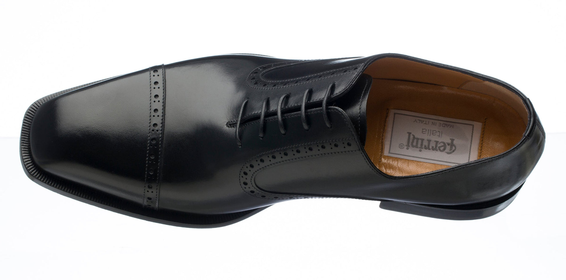 French Calf 3922