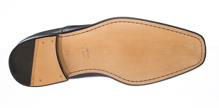 French Calf 3922