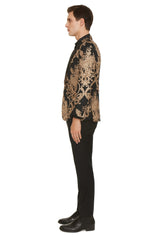mens-black-and-rose-gold-floral-embroidered-blazer-suit-black-pants-luxury-tuxedo-jacket-for-weddings-proms-and-parties