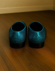 mens-turquoise-blue-sequin-glitter-loafers-sparkling-slip-on-party-dress-shoes-for-prom-weddings-and-nightlife