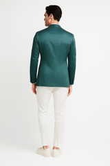 men-s-teal-green-floral-jacquard-blazer-slim-fit-tuxedo-jacket-for-weddings-proms-and-parties