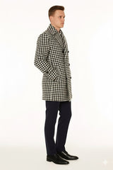 mens-houndstooth-double-breasted-overcoats-classic-black-and-white-wool-blend-peacoat-wool-fabric