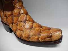 safari-pirarucu-monster-fish-cowboy-boots