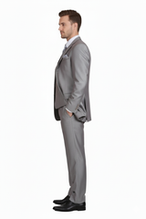 men-s-light-gray-3-piece-modern-fit-suit-with-vest-classic-formal-business-and-wedding-attire