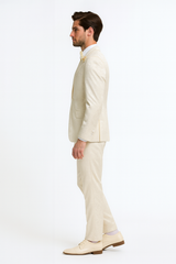 men-s-champaign-ivory-jacquard-paisley-tuxedo-suit-with-satin-shawl-lapel-elegant-wedding-and-prom-outfit-by-rossiman
