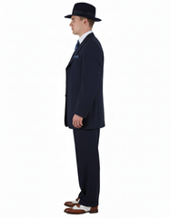 men-s-1920s-navy-blue-zoot-suit-with-fedora-hat-and-wingtip-shoes-classic-gangster-3-piece-long-classic-fit-pleated-pants