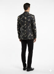 luxury-black-floral-embroidered-blazer-for-men-designer-party-and-wedding-wear-jacket