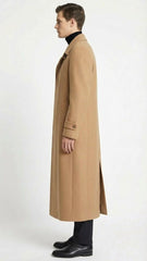 men-s-full-length-camel-overcoat-classic-long-microfiber-blend-coat-for-winter-and-formal-wear-maxi-duster-coat