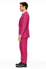 mens-hot-pink-tuxedo-dinner-jacket-pants-with-shawl-lapel-slim-fit-2-piece-suit-for-weddings-proms-suit-in-fuchsia-colors