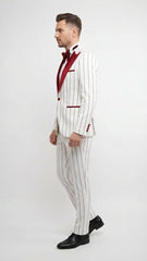 men-s-white-and-dark-red-pinstripe-tuxedo-with-velvet-shawl-lapel-formal-dinner-blazer-prom-christmas-new-year-holiday-suit