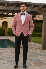 mens-pink-velvet-tuxedo-dinner-jacket-with-shawl-lapel-slim-fit-blazer-for-weddings-prom-in-rose-gold-color