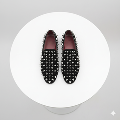 men-s-black-studded-loafers-with-silver-spikes-luxury-slip-on-dress-shoes-for-parties-and-formal-events