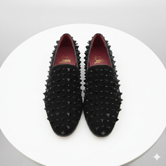 men-s-black-studded-loafers-sparko-09-luxury-slip-on-dress-shoes-with-spikes-for-party-prom-and-formal-events