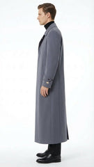 men-s-full-length-charcoal-grey-overcoat-premium-microfiber-blend-long-dress-coat-for-winter-and-formal-wear-in-gray-color