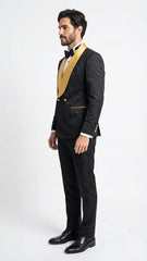 men-s-black-and-gold-jacquard-tuxedo-suit-luxury-slim-fit-formal-wedding-prom-and-gala-outfit