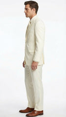 men-s-ivory-tuxedo-suit-with-satin-notch-lapel-formal-wedding-and-evening-wear-suit-in-cream-off-white-color