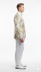 mens-white-and-gold-floral-tuxedo-jacket-with-satin-lapel-luxury-prom-wedding-and-formal-dinner-blazer