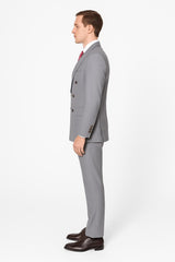 mens-light-grey-double-breasted-suit-classic-slim-fit-business-and-wedding-formal-attire