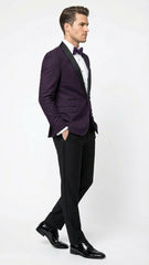 men-s-eggplant-plum-purple-tuxedo-blazer-with-satin-lapel-white-tuxedo-shirt-and-matching-purple-bow-tie-slim-fitted-prom-wedding-suit-with-pants