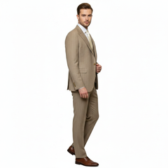 men-s-beige-pinstripe-three-piece-suit-classic-fit-formal-suit-with-vest-and-flat-front-pants-in-tan-stripe-by-rossiman