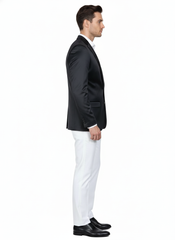 men-s-black-satin-blazer-classic-slim-fit-two-button-formal-suit-jacket-for-weddings-parties-and-business-events