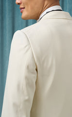 mens-ivory-dinner-jacket-cream-wedding-tuxedo-jacket-in-off-white-blazer-shawl-collar-double-breasted