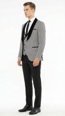 men-s-black-and-white-houndstooth-tuxedo-set-with-velvet-shawl-lapel-3-piece-formal-suit-with-double-breasted-vest
