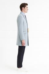 mens-light-blue-wool-overcoat-modern-long-coat-with-classic-tailored-fit-in-sky-blue