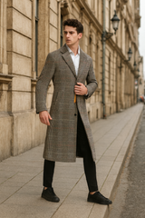 men-s-full-length-long-plaid-overcoat-classic-checkered-wool-blend-winter-coat-in-gray-color-checkered