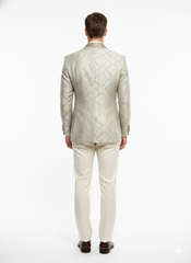 men-s-champaign-silver-and-cream-embroidered-luxury-blazer-floral-pattern-wedding-party-dinner-jacket-in-light-tan-color