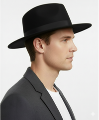 men-s-black-wide-brim-fedora-hat-classic-wool-felt-dress-hat-with-matching-black-band