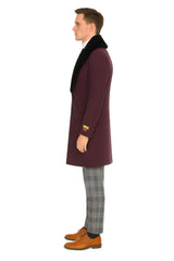 mens-purple-wool-overcoat-with-black-faux-fur-collar-luxury-winter-dress-coat-for-formal-and-casual-wear