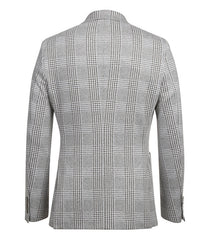 half-canvas-slim-fit-blazer-in-plaid-gray