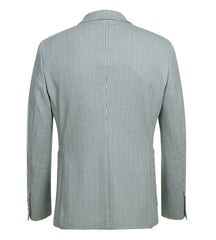 half-canvas-slim-fit-blazer-in-sage-blue-check