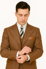 denim-suit-cotton-fabric-vested-suit-3-pieces-suit-vested-fancy-suit