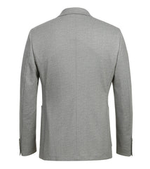 half-canvas-slim-fit-blazer-in-gray