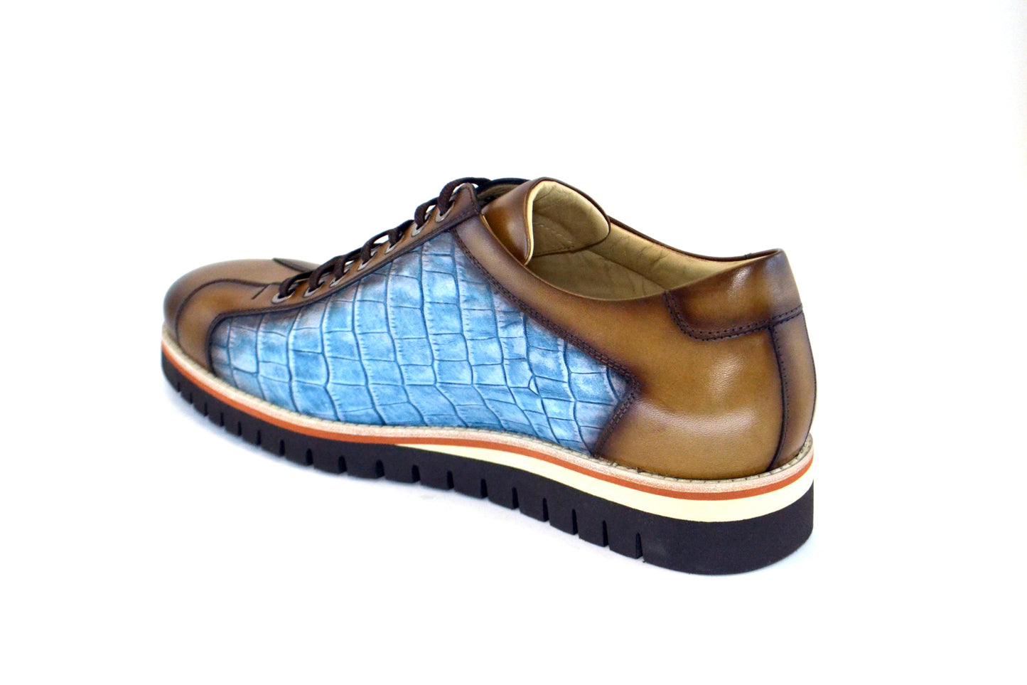 C21203-4005HS-Sky+Camel