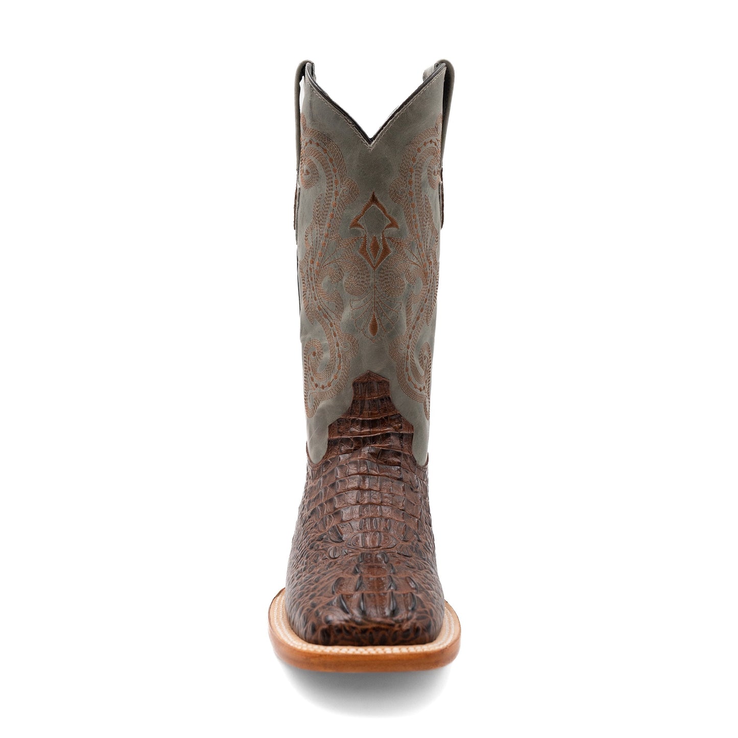 Stampede - Ladies
