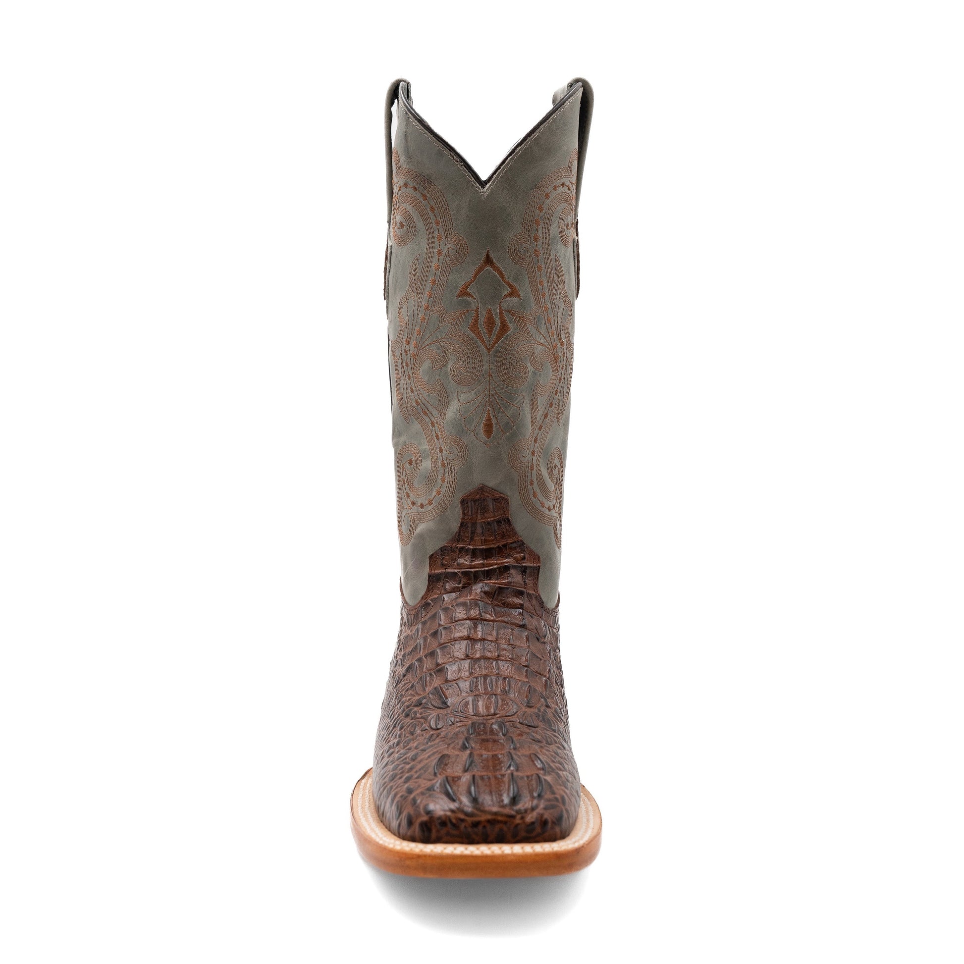 Stampede - Ladies